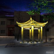 ǻ۹+ֻĸ O܃ Сƽһ